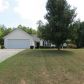 406 Southern Hills Dr., Monroe, GA 30655 ID:14576947