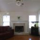 406 Southern Hills Dr., Monroe, GA 30655 ID:14576951