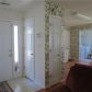 406 Southern Hills Dr., Monroe, GA 30655 ID:14576954