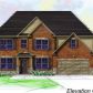 574 Georgia Circle, Loganville, GA 30052 ID:14424484