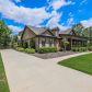 2094 Harmony Drive, Canton, GA 30115 ID:14386220