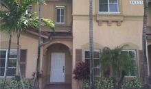 10850 NW 82 Ter # 4 Miami, FL 33178