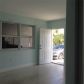 10 NE 49th St # 12, Miami, FL 33137 ID:14532270