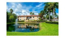 4732 NW 114th Ave # 105 Miami, FL 33178