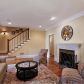 2211 Riada Drive Nw, Atlanta, GA 30305 ID:14565746