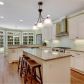 2211 Riada Drive Nw, Atlanta, GA 30305 ID:14565749