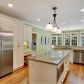 2211 Riada Drive Nw, Atlanta, GA 30305 ID:14565750