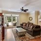 2211 Riada Drive Nw, Atlanta, GA 30305 ID:14565753