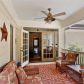 2211 Riada Drive Nw, Atlanta, GA 30305 ID:14565754