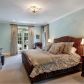 2211 Riada Drive Nw, Atlanta, GA 30305 ID:14565755