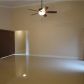 9225 NW 49th Pl, Fort Lauderdale, FL 33351 ID:13974082