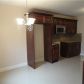 9225 NW 49th Pl, Fort Lauderdale, FL 33351 ID:13974085