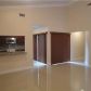 9225 NW 49th Pl, Fort Lauderdale, FL 33351 ID:13974086