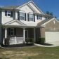 188 Waterbury Way, Douglasville, GA 30134 ID:14364290