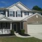 188 Waterbury Way, Douglasville, GA 30134 ID:14364291