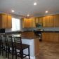 188 Waterbury Way, Douglasville, GA 30134 ID:14364292