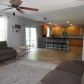 188 Waterbury Way, Douglasville, GA 30134 ID:14364294