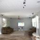 188 Waterbury Way, Douglasville, GA 30134 ID:14364296