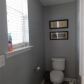 188 Waterbury Way, Douglasville, GA 30134 ID:14364297