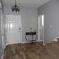 188 Waterbury Way, Douglasville, GA 30134 ID:14364299