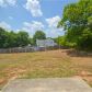 1009 Maggie Drive, Bethlehem, GA 30620 ID:14553612