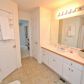 1009 Maggie Drive, Bethlehem, GA 30620 ID:14553627