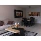 29 Fleming Ct # 29, Fort Lauderdale, FL 33326 ID:13791354