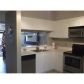 29 Fleming Ct # 29, Fort Lauderdale, FL 33326 ID:13791355