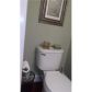 29 Fleming Ct # 29, Fort Lauderdale, FL 33326 ID:13791356