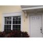 29 Fleming Ct # 29, Fort Lauderdale, FL 33326 ID:13791358