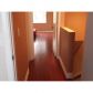 29 Fleming Ct # 29, Fort Lauderdale, FL 33326 ID:13791359