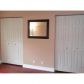 29 Fleming Ct # 29, Fort Lauderdale, FL 33326 ID:13791360