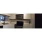 29 Fleming Ct # 29, Fort Lauderdale, FL 33326 ID:13791361