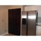 29 Fleming Ct # 29, Fort Lauderdale, FL 33326 ID:13791362