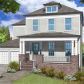 2050 Elderberry Lane, Roswell, GA 30075 ID:13882964