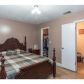 12840 SW 9th Pl, Fort Lauderdale, FL 33325 ID:13943293