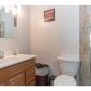 12840 SW 9th Pl, Fort Lauderdale, FL 33325 ID:13943294