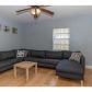 12840 SW 9th Pl, Fort Lauderdale, FL 33325 ID:13943295