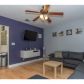 12840 SW 9th Pl, Fort Lauderdale, FL 33325 ID:13943296