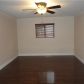 9225 NW 49th Pl, Fort Lauderdale, FL 33351 ID:13974088