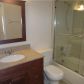 9225 NW 49th Pl, Fort Lauderdale, FL 33351 ID:13974089