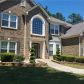 7625 Cedar Grove Court, Fairburn, GA 30213 ID:14435130