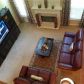 7625 Cedar Grove Court, Fairburn, GA 30213 ID:14435133