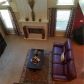 7625 Cedar Grove Court, Fairburn, GA 30213 ID:14435134