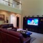 7625 Cedar Grove Court, Fairburn, GA 30213 ID:14435135