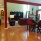 7625 Cedar Grove Court, Fairburn, GA 30213 ID:14435136