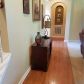 7625 Cedar Grove Court, Fairburn, GA 30213 ID:14435137