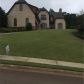 2707 Wildflower Way, Hoschton, GA 30548 ID:14470909