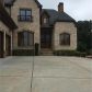 2707 Wildflower Way, Hoschton, GA 30548 ID:14470910