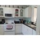 8592 W SUNRISE BL # 103, Fort Lauderdale, FL 33322 ID:13988475